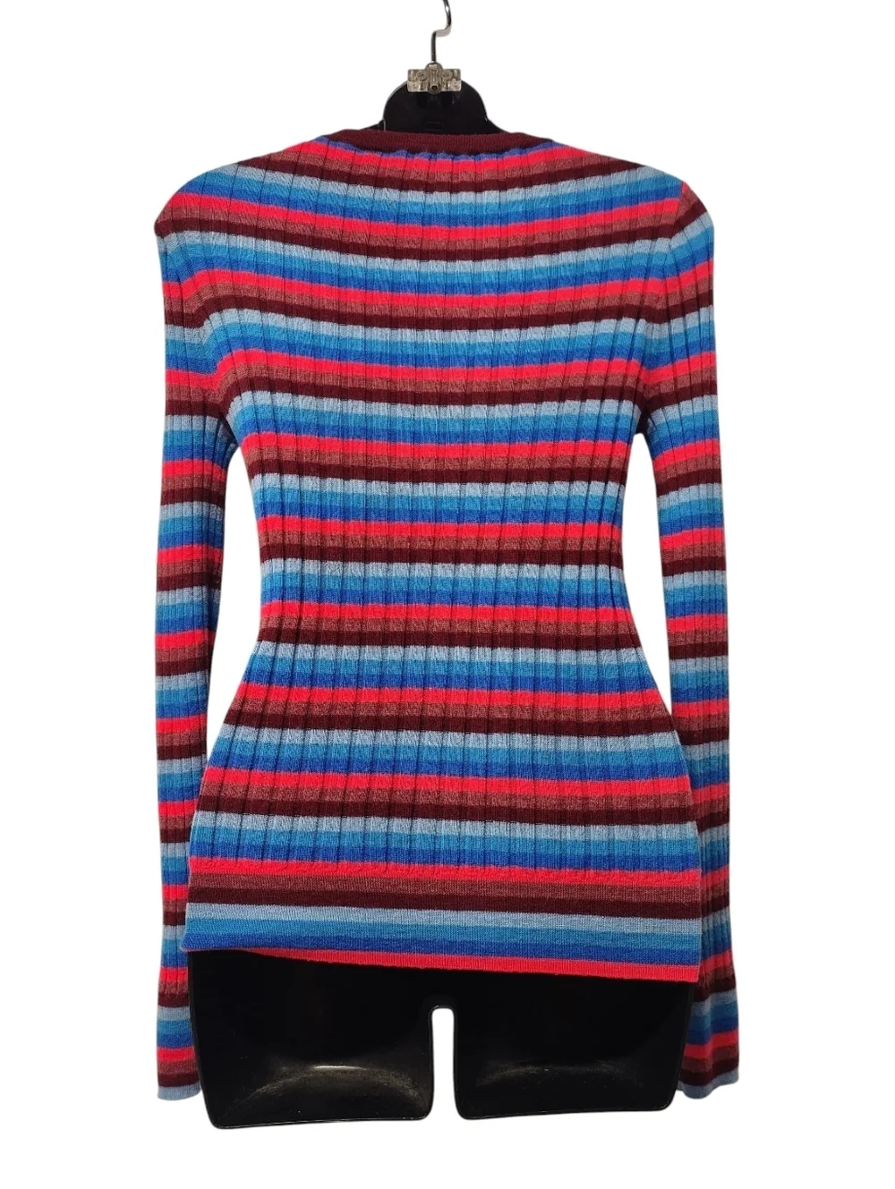 J. Crew great pre